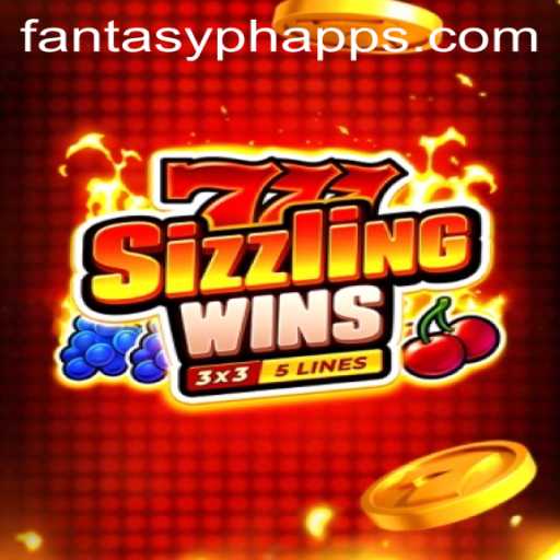 Experience Thrills and Fortunes with 777SizzlingWins
