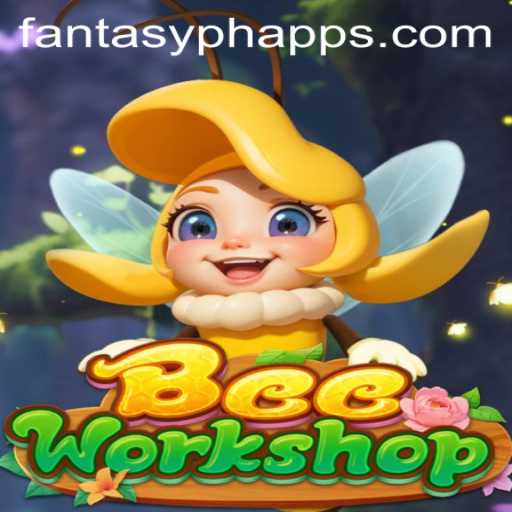 Buzz into Adventure with BeeWorkshop on FantasyPH.com