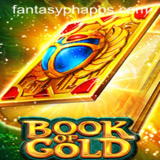 The Enchanting World of BookofGold: An In-depth Look at FantasyPH.com's Latest Offering