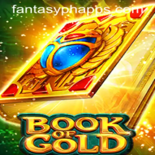 The Enchanting World of BookofGold: An In-depth Look at FantasyPH.com's Latest Offering