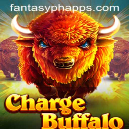 ChargeBuffalo: A Fantasy Adventure Awaits