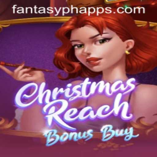 Unveiling ChristmasReachBonusBuy: A Festive Fantasy Adventure