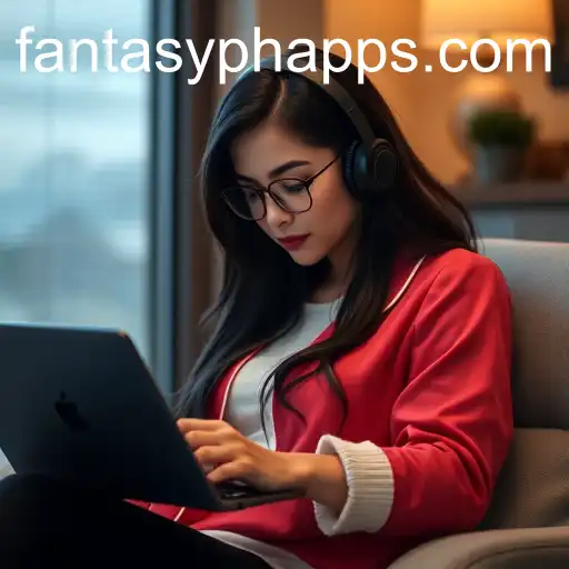 Effective Communication with FantasyPH.com