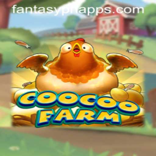 Welcome to the Whimsical World of CooCooFarm