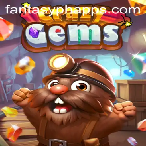 Discover the Magic of CrazyGems: A New Fantasy Game Experience