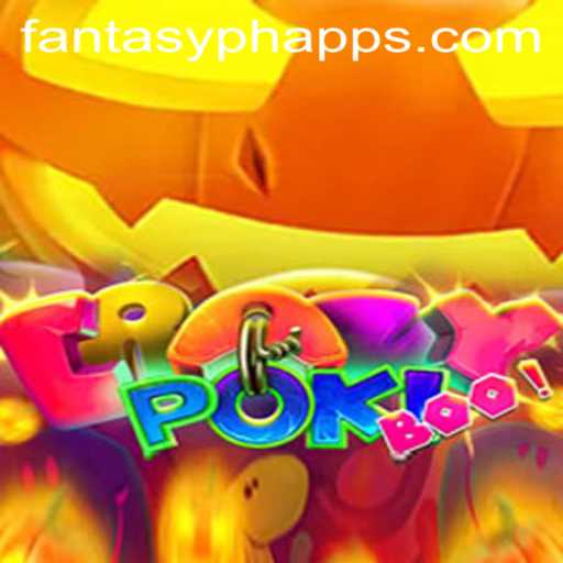 Exploring CrazyPokiBoo: A Captivating Fantasy Adventure