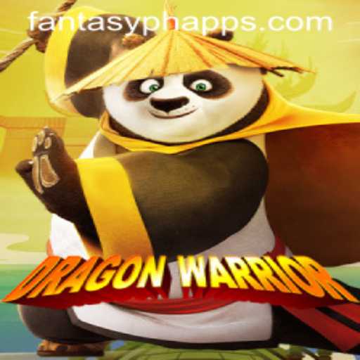 Exploring the Engaging World of DragonWarrior