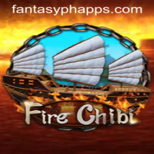 Unveiling FireChibi: A Captivating Journey in FantasyPH