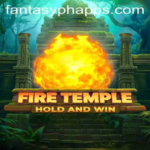 Unveiling FireTemple: A Majestic Journey through FantasyPH.com