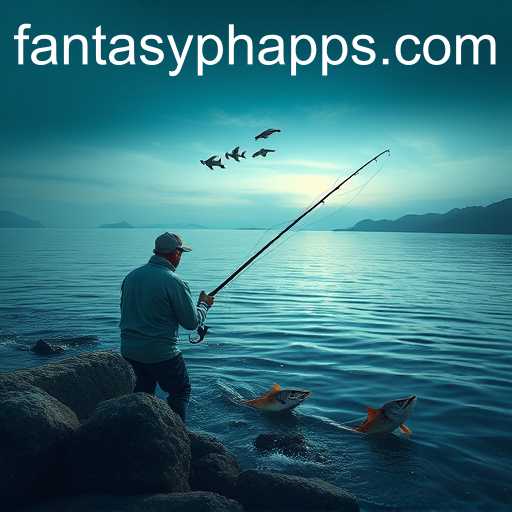 ​FantasyPH.com