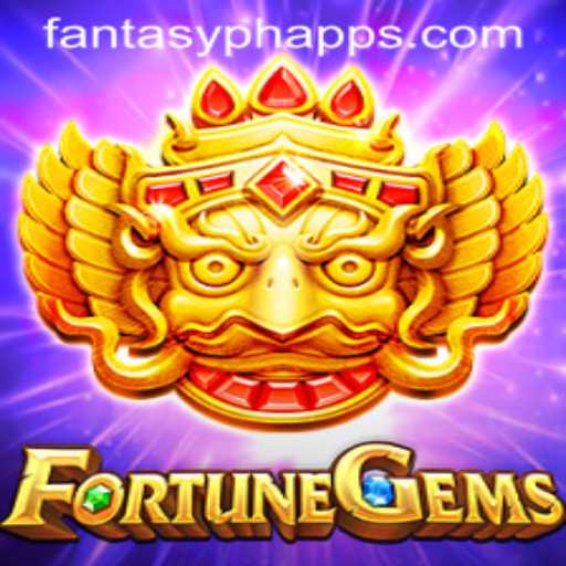 Exploring FortuneGems: A New FantasyPH.com Adventure