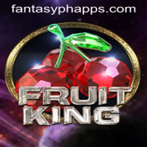 Dive into the Enchanting World of FruitKing: A Glimpse into Its Fantasy Realm