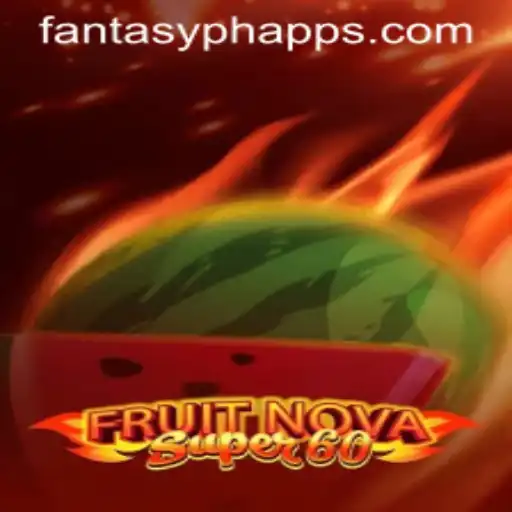 Exploring the Vibrant World of FruitNovaSuper60 on FantasyPH.com