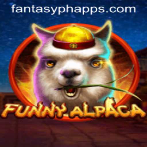 Exploring the Magical World of FunnyAlpaca: A Deep Dive into FantasyPH.com’s Latest Sensation