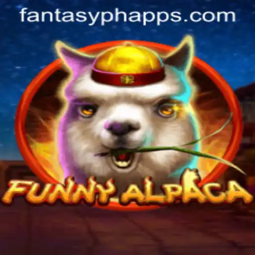 Exploring the Magical World of FunnyAlpaca: A Deep Dive into FantasyPH.com’s Latest Sensation