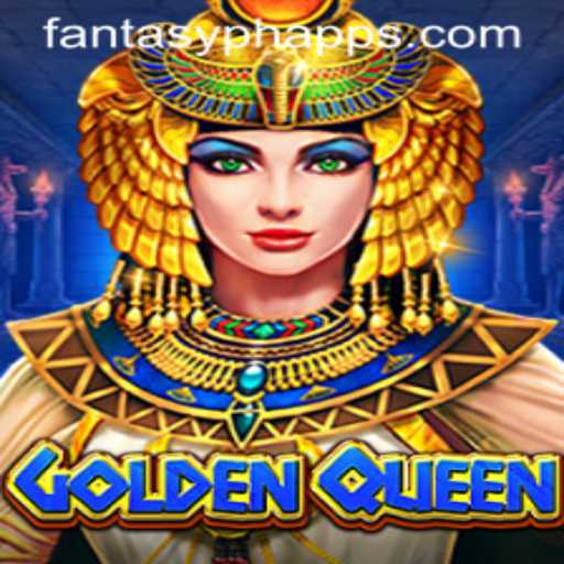 GoldenQueen: A New Realm of Adventure and Fantasy