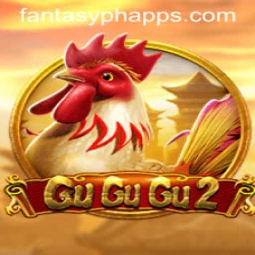Explore the Enchanting World of GuGuGu2 at FantasyPH.com