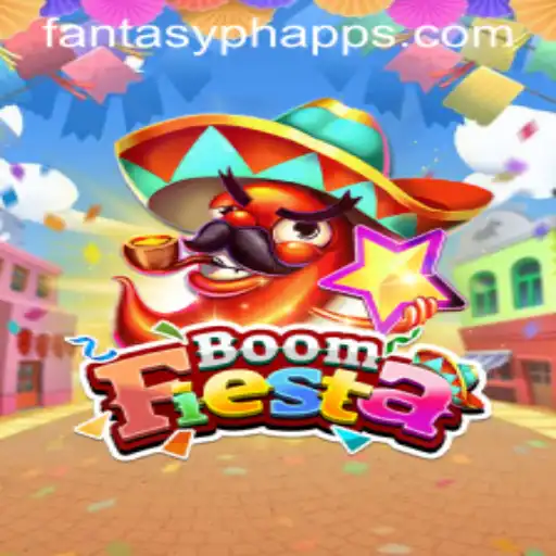 BoomFiesta: A New Era in Fantasy Gaming