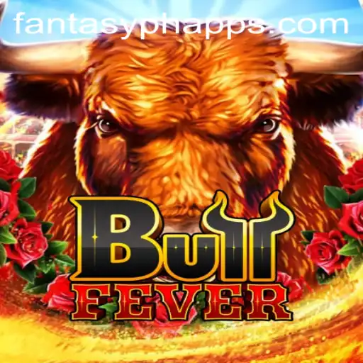 Immersing in the Epic Fantasy Adventure of BullFever