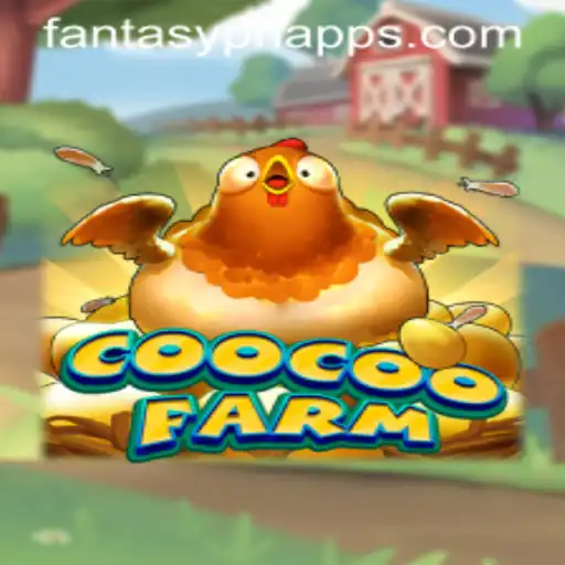 Welcome to the Whimsical World of CooCooFarm