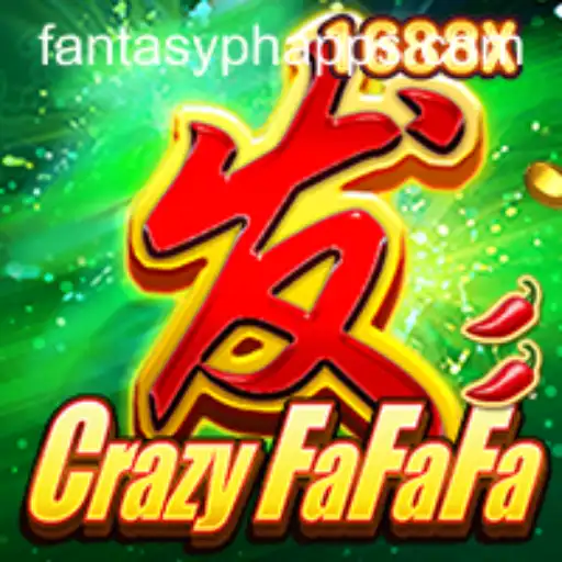 Discover the Enchanting World of CrazyFaFaFa