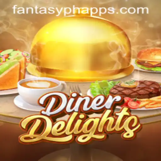 Exploring the Delightful World of DinerDelights: A Culinary Adventure in Gaming