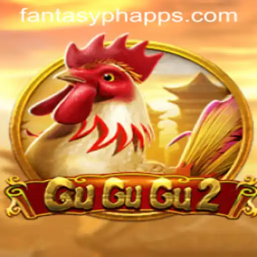 Explore the Enchanting World of GuGuGu2 at FantasyPH.com