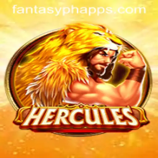 Hercules: An Enchanting Journey Through Myth and Fantasy