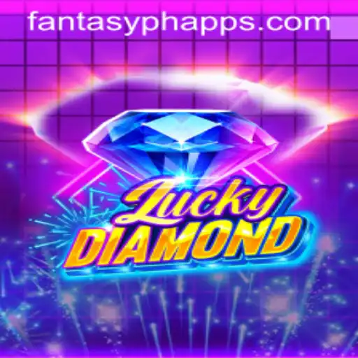 LuckyDiamond: Unveiling the Fantasy Adventure on FantasyPH.com