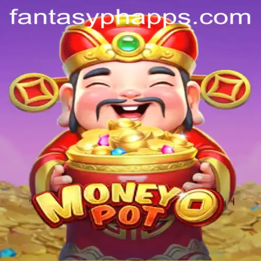 Exploring the Exciting World of MoneyPot: A Fantasy Experience