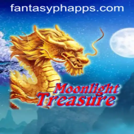 An Immersive Dive into the Enchanting World of MoonlightTreasure