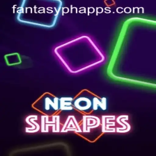 Exploring the Magical World of NeonShapes: A New Gaming Experience