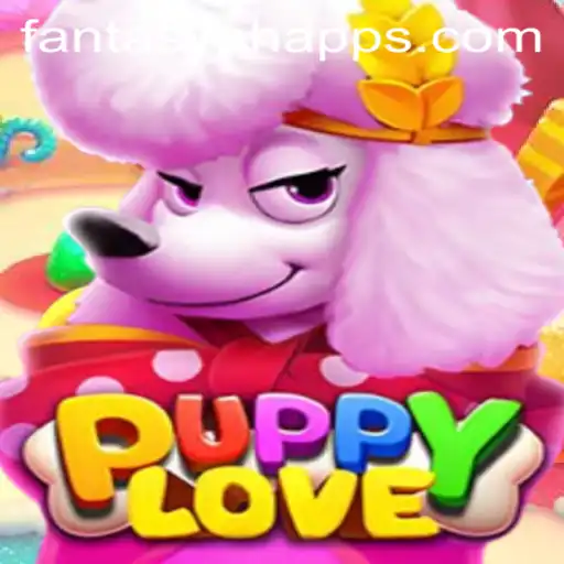 Discover the Enchanting World of PuppyLove at FantasyPH.com