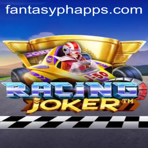 Exploring the Thrills of RacingJoker in the FantasyPH.com Universe