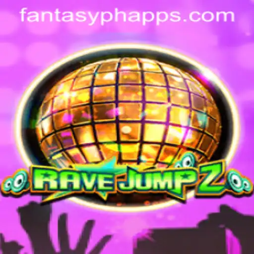 Step into Fantasy with RaveJump2: An In-Depth Look at Gameplay and Strategy