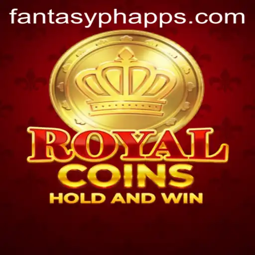 Unveiling RoyalCoins: A Thrilling Adventure in Fantasy Realm