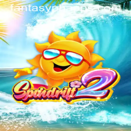 Discover the Enchanting World of Spindrift2: A FantasyPH.com Adventure