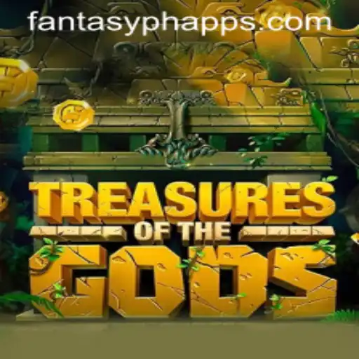 Exploring the World of TreasureoftheGods: A Dive into Fantasy Adventure