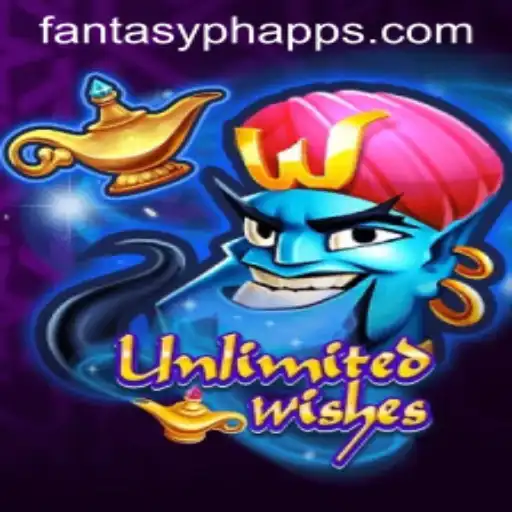 Discover the Fantasy World of 'UnlimitedWishes' on FantasyPH.com