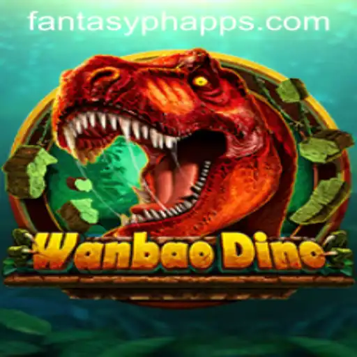 Discover the Enchanting World of WanBaoDino