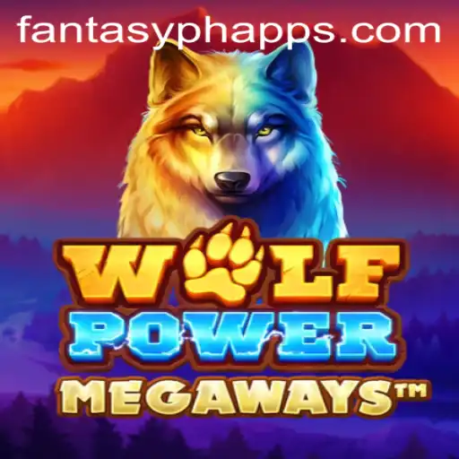 Exploring the Adventures of WolfPowerMega on FantasyPH.com