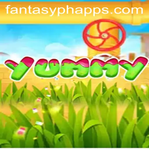 Discover the Exciting World of Yummy: A FantasyPH.com Adventure