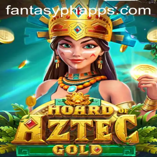 Discover the Excitement of HoardofAztecgold: A Fantasy Gaming Adventure
