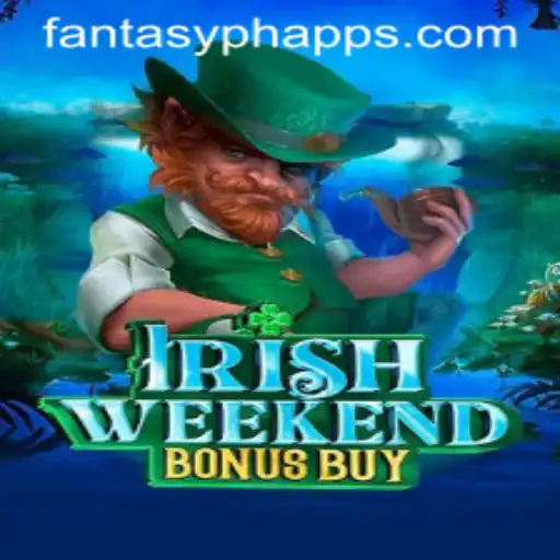 Discover the Magic of IrishWeekendBonusBuy at FantasyPH.com