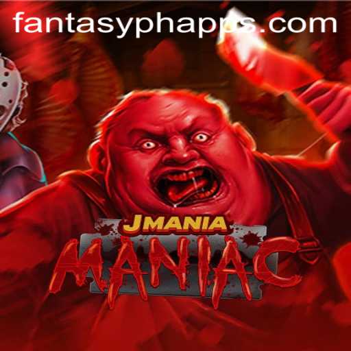 Exploring the World of JManiaManiac: A Dive into the FantasyPH.com Gaming Universe