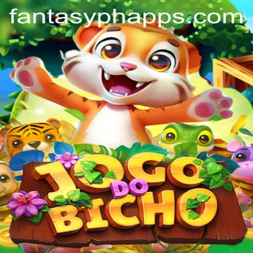 JOGODOBICHO: An Exciting Adventure in the FantasyPH.com Universe