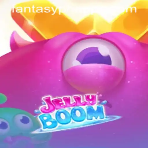Experience the Thrills of JellyBoom: A Magical Adventure Awaiting You
