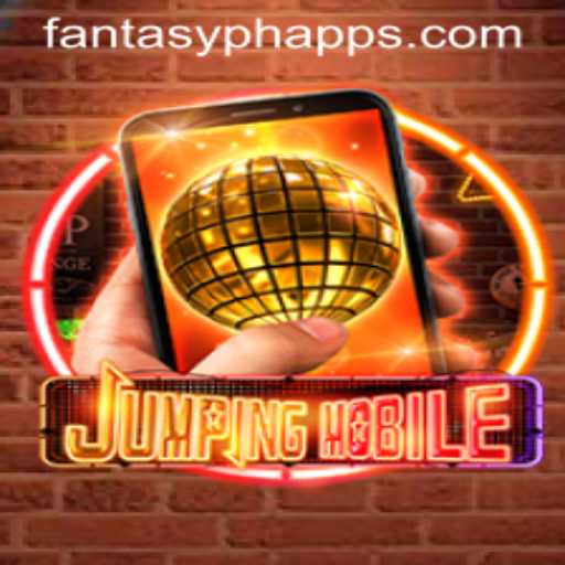 Discover the World of Jumpingmobile: A FantasyPH.com Exclusive