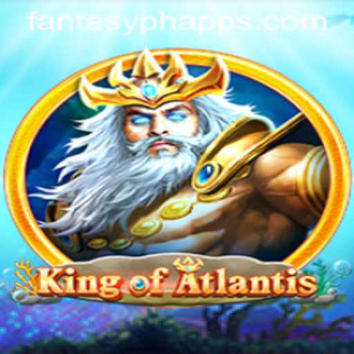 Unveiling the Mystical Realm of King of Atlantis on FantasyPH.com