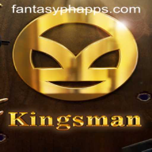 Exploring the Enchanting World of Kingsman: A Journey Through FantasyPH.com